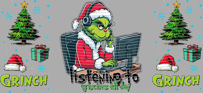 16oz Christmas-J10-2111